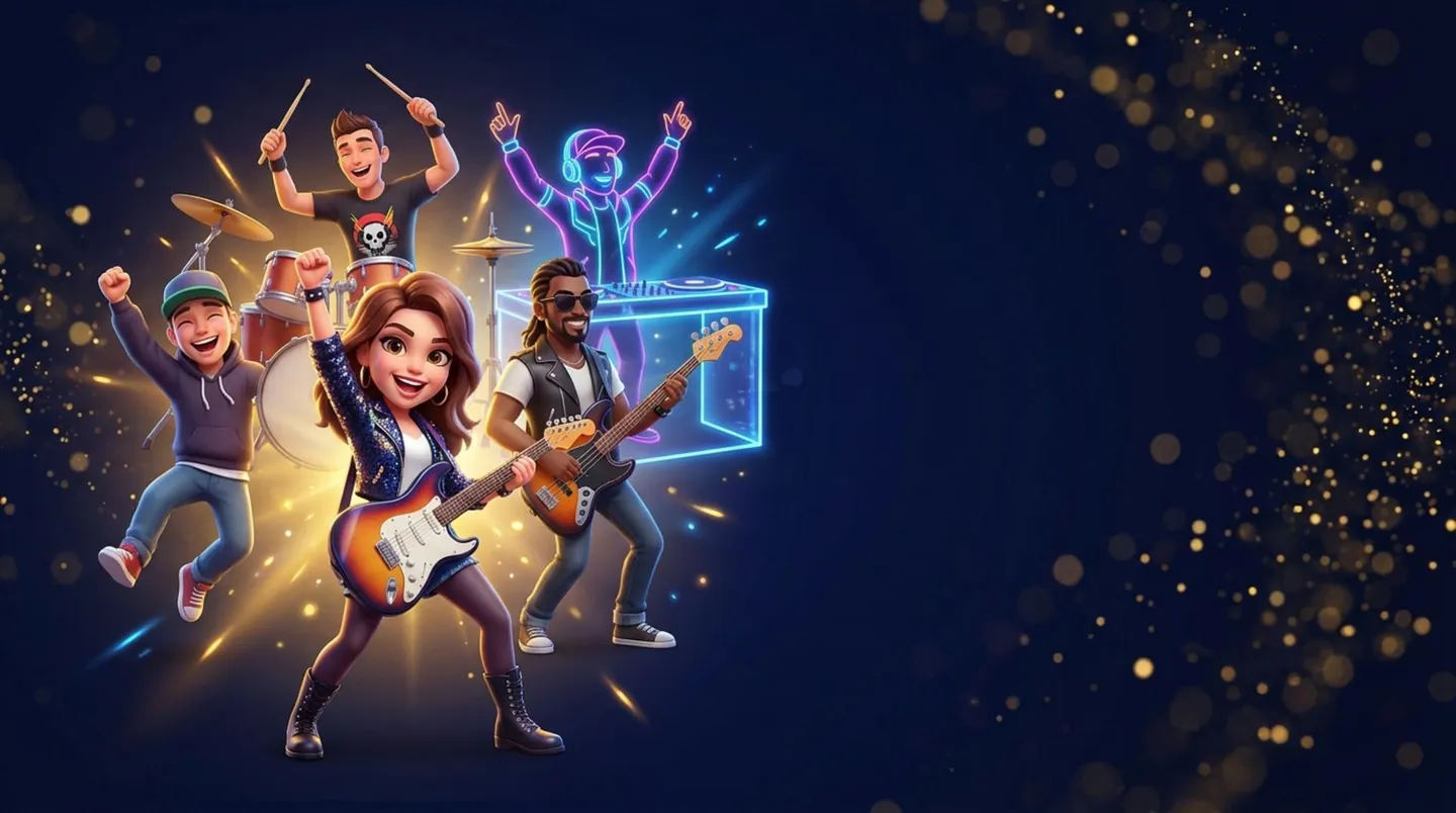 Banner royal casino pozna kfmxeo