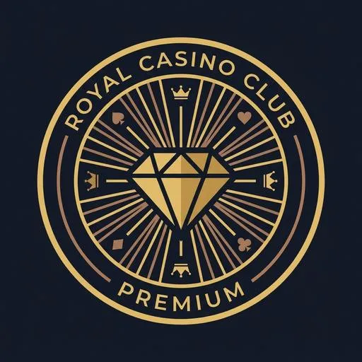 Logo royal casino pozna irfteu
